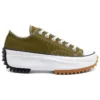 Run Star Hike Low „Dark Moss“ Run Star Hike Low „Dark Moss“