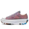Run Star Hike Low „Knit Mashup“