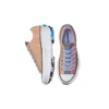 Run Star Hike Low „Knit Mashup“