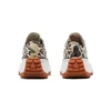 Run Star Hike Low „Leopard“