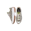 Run Star Hike Low „Leopard“