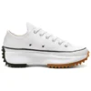 Run Star Hike Low „White“ Run Star Hike Low „White“