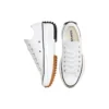 Run Star Hike Low „White“ Run Star Hike Low „White“