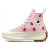 Run Star Hike „Pink“