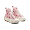 Run Star Hike „Pink“