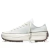 Run Star Hike Platform „Fossilized White“