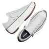 Run Star Hike Platform „Fossilized White“