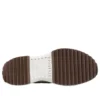 Run Star Hike Platform „Fossilized White“