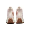 Run Star Hike Platform High „Egret Pink Clay“