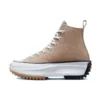 Run Star Hike Platform High „Hemp“ Run Star Hike Platform High „Hemp“
