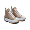 Run Star Hike Platform High „Hemp“ Run Star Hike Platform High „Hemp“