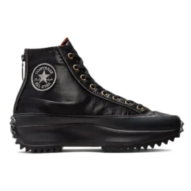 Run Star Hike Platform High „It’s Possible“