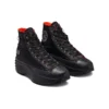 Run Star Hike Platform High „It’s Possible“