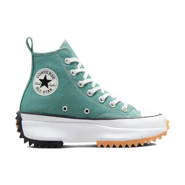 Run Star Hike Platform High „Jade Unity“ Run Star Hike Platform High „Jade Unity“