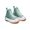 Run Star Hike Platform High „Jade Unity“ Run Star Hike Platform High „Jade Unity“