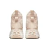 Run Star Hike Platform High „Sherpa – Farro“