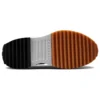 Run Star Hike Platform High „Squirrel Friend Brown“