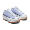 Run Star Hike Platform Low „Serene Sapphire Gum“