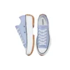 Run Star Hike Platform Low „Serene Sapphire Gum“