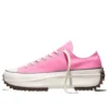 Run Star Hike Platform „Oops Pink“