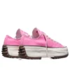 Run Star Hike Platform „Oops Pink“