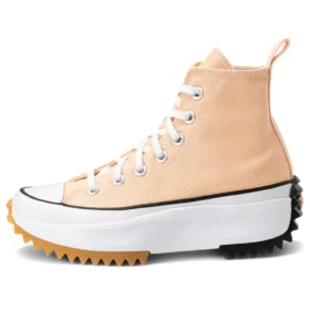 Run Star Hike Platform „Orange“