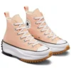 Run Star Hike Platform „Orange“