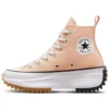 Run Star Hike Platform „Orange“