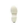 Run Star Hike Platform Tri-Color „Pale Putty Pink Sage“