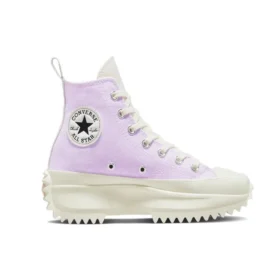 Run Star Hike Platform Tri-Panel High „Color Block – Pale Amethyst“