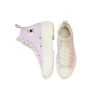 Run Star Hike Platform Tri-Panel High „Color Block – Pale Amethyst“