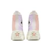 Run Star Hike Platform Tri-Panel High „Color Block – Pale Amethyst“
