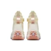 Run Star Hike Platform Utility Strap High „Soft Dune“