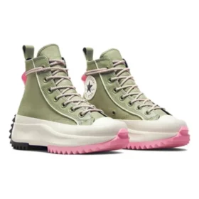 Run Star Hike Platform „Utility Twist“