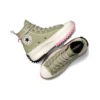 Run Star Hike Platform „Utility Twist“