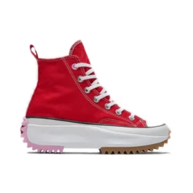 Run Star Hike „Red“