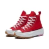 Run Star Hike „Red“