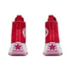 Run Star Hike „Red“