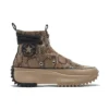 Run Star Hike „Snakeskin“