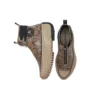 Run Star Hike „Snakeskin“
