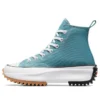 Run Star Hike „Teal“