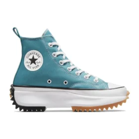 Run Star Hike „Teal“