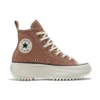 Run Star Hike „Tonal Marble – Rose Taupe“