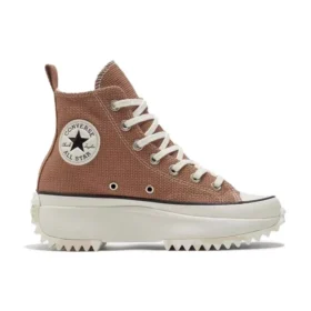 Run Star Hike „Tonal Marble – Rose Taupe“