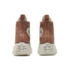 Run Star Hike „Tonal Marble – Rose Taupe“