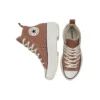 Run Star Hike „Tonal Marble – Rose Taupe“