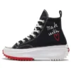 Run Star Hike „Valentine’s Day“