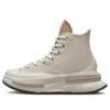 Run Star Legacy „Beige“