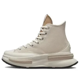Run Star Legacy „Beige“
