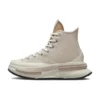 Run Star Legacy „Beige“